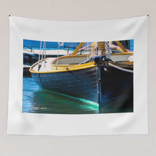 Item preview, Widebody designed and sold by JoeGeraci.