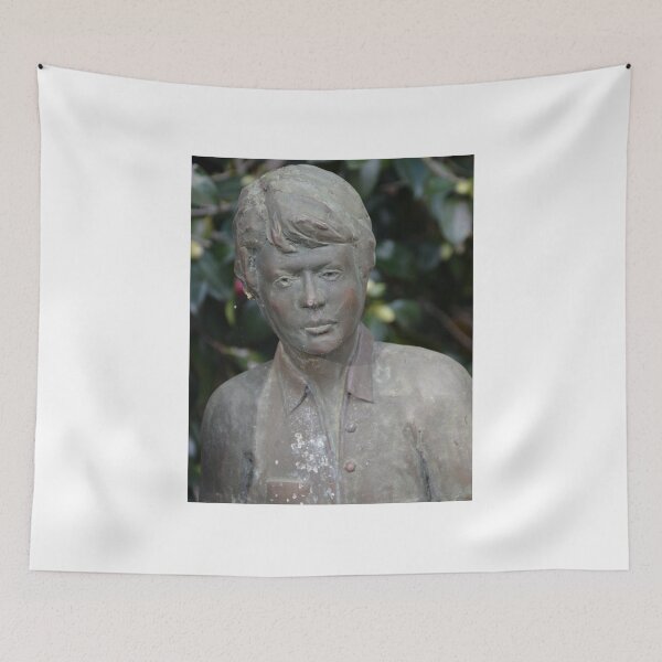 Item preview, LOST IN THOUGHT designed and sold by kazaroodie.