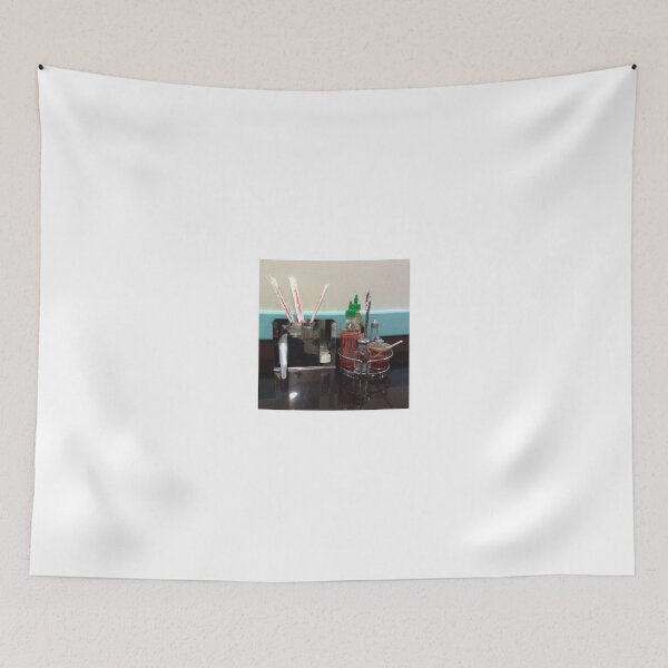 Item preview, To Your Own Taste designed and sold by ArtByDrax.