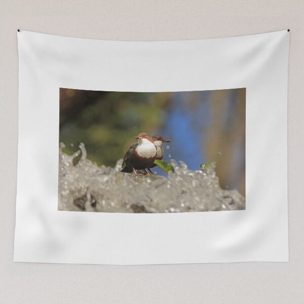 Item preview, Double Dipper designed and sold by sandysshoots.