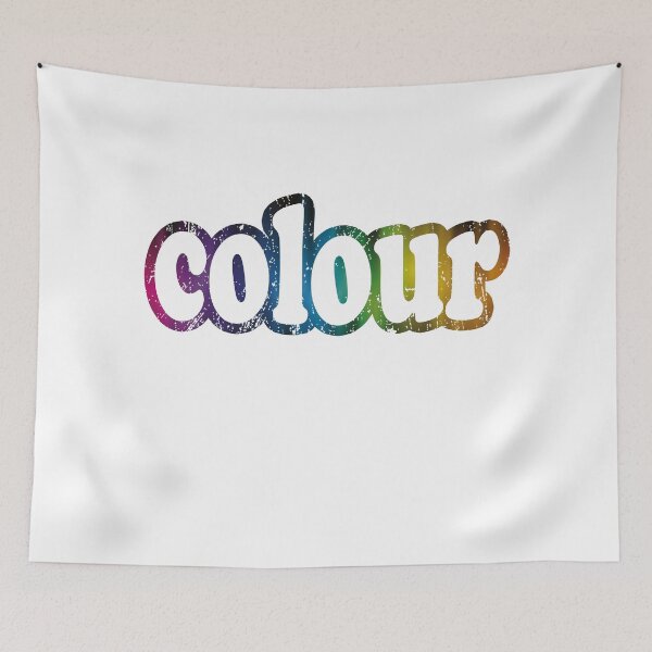 Item preview, colour designed and sold by Michelle Ferguson.