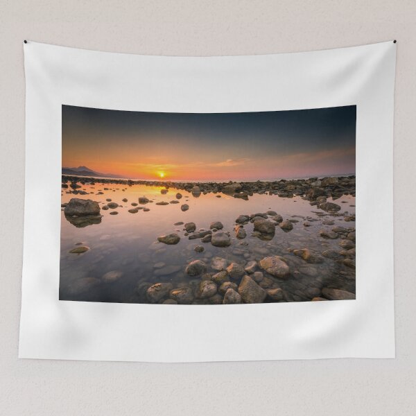 Item preview, A new dawn designed and sold by Ralph Goldsmith.