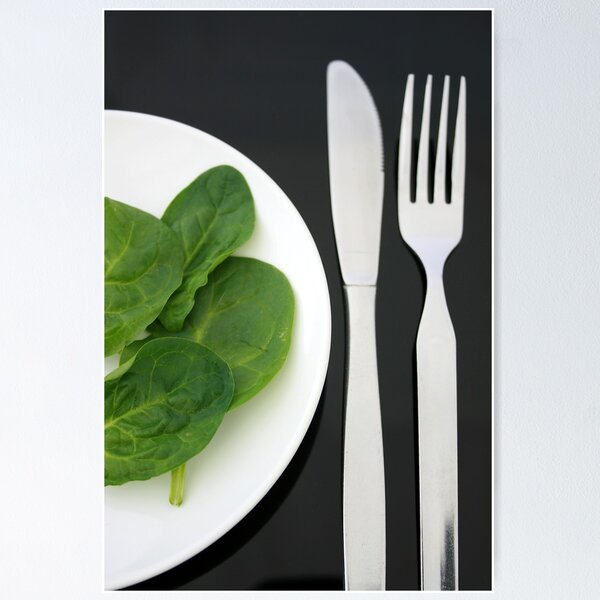 Item preview, Green Meal designed and sold by Steve Woods.