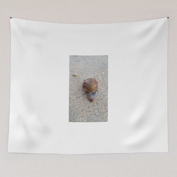 Item preview,  Snail Stroll designed and sold by Princess1222.