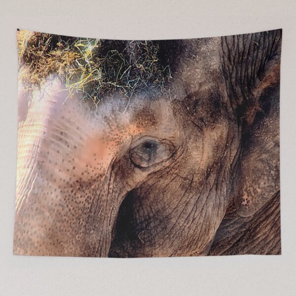 Item preview, Looking Good designed and sold by Barbara D Richards.
