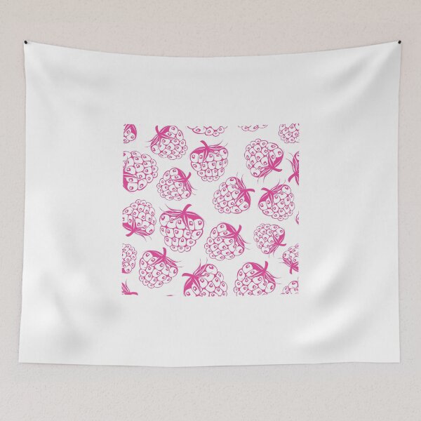 Item preview, Raspberry light designed and sold by olgart.