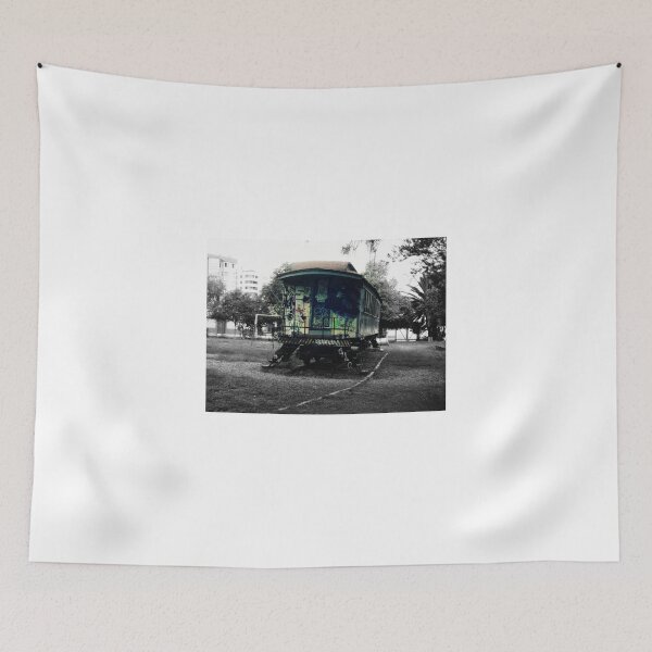 Item preview, LibraryTrain designed and sold by Lizandra89.
