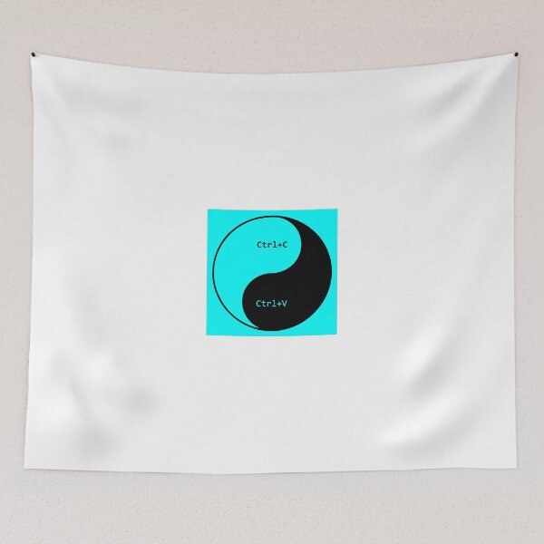 Item preview, Copy Paste designed and sold by windu.