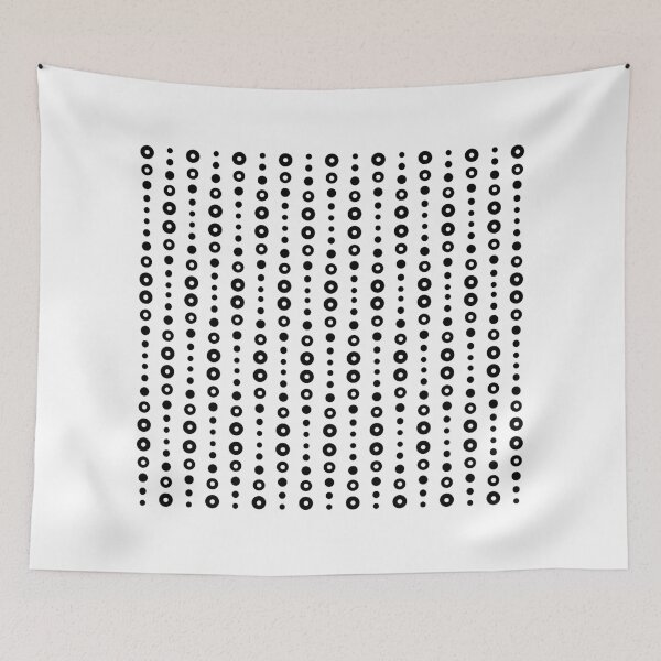 Item preview, Polka dots designed and sold by Sasas Photography.