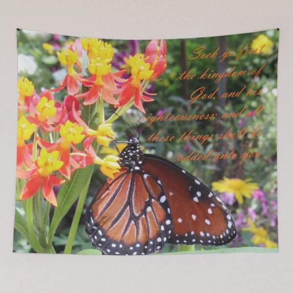 Item preview, butterfly designed and sold by beerman70.