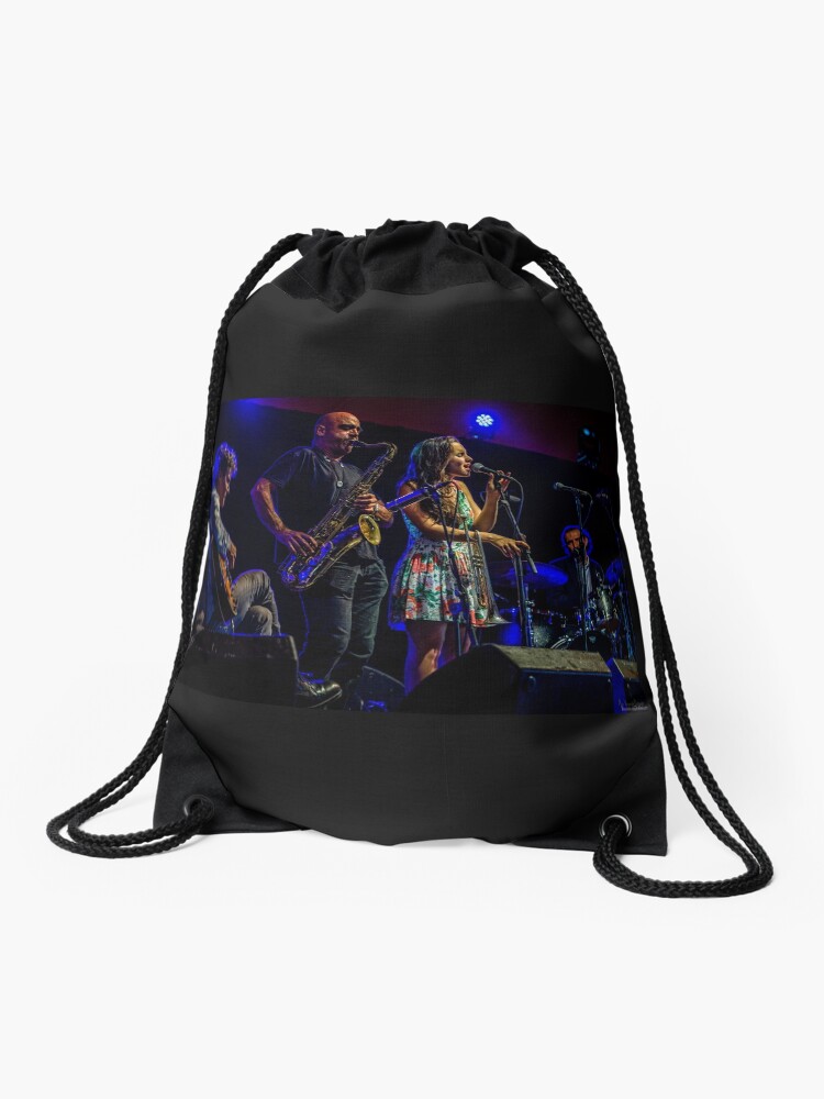 supreme festival bag