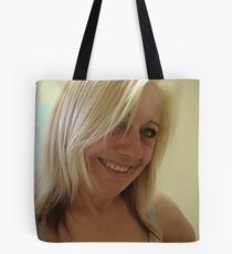 Me! Me! Me! Tote Bag