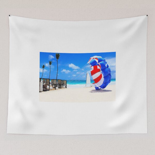 Item preview, Postcard from Bali designed and sold by Bruno Beach.