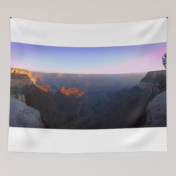 Item preview, Sunrise at The Grand Canyon designed and sold by Mario Roberts.