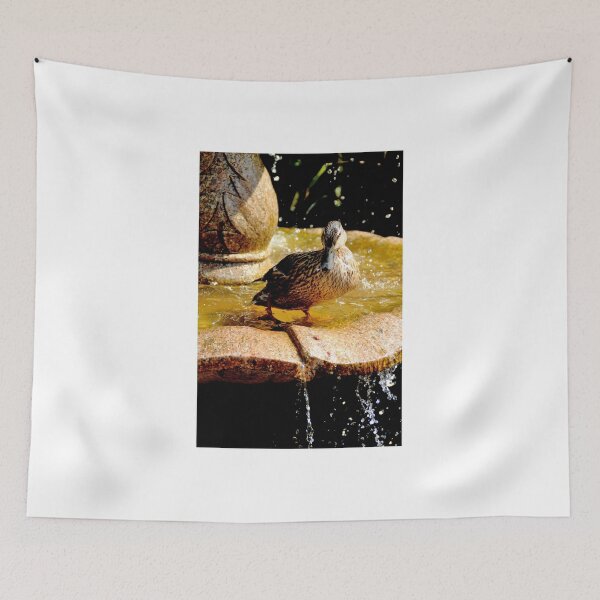 Item preview, Splish Splash designed and sold by Ladymoose.