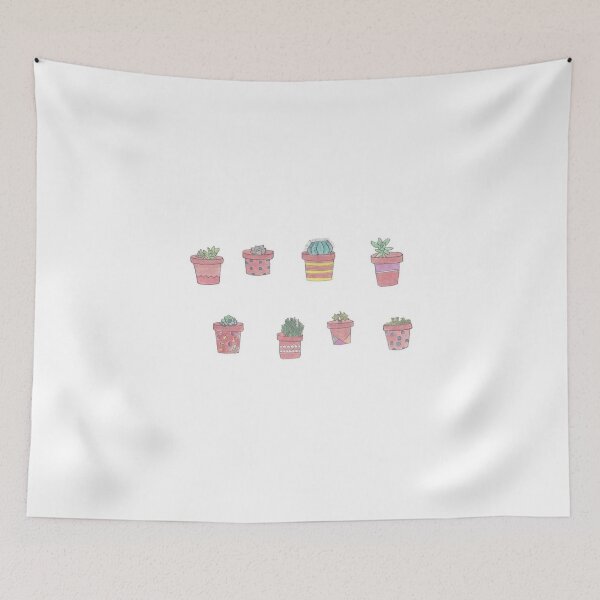 Item preview, Susie designed and sold by happysoul.