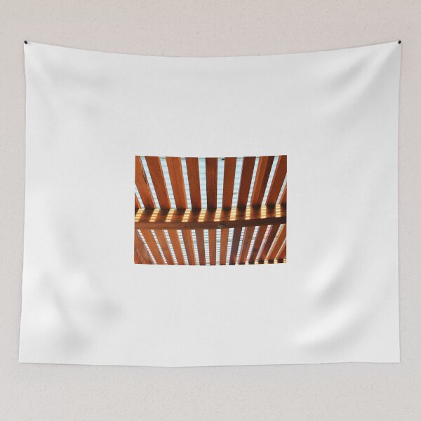 Item preview, STRIPES designed and sold by kazaroodie.