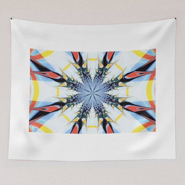Item preview, Stalking designed and sold by JimPavelle.