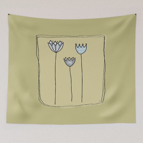 Item preview, summerparty designed and sold by Miek Groenhout.