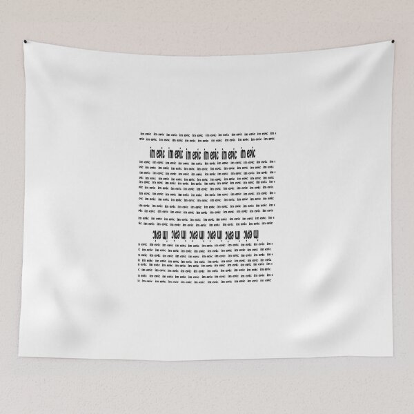 Item preview, you are so epic designed and sold by Christian Scott.