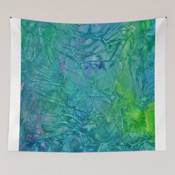Item preview, Frozen designed and sold by Traci Maturo.