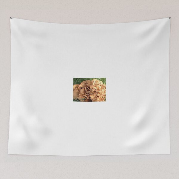 Item preview, Ruffled Beauty in the Grass designed and sold by ArtByDrax.