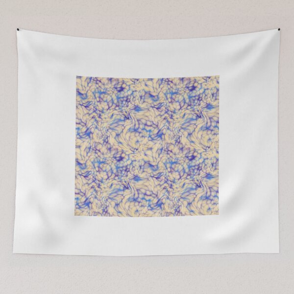 Item preview, Aqua Gold designed and sold by Sunflow.
