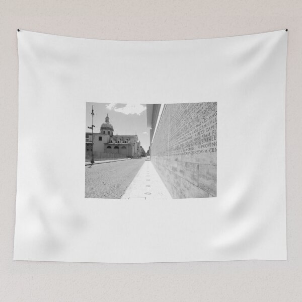 Item preview, Rome: Augusto Imperatore square, museum Ara Pacis designed and sold by Giuseppe Cocco.