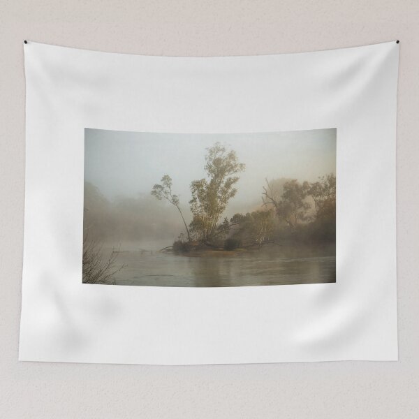 Item preview, Mystic Murray  designed and sold by Bruce Reardon.