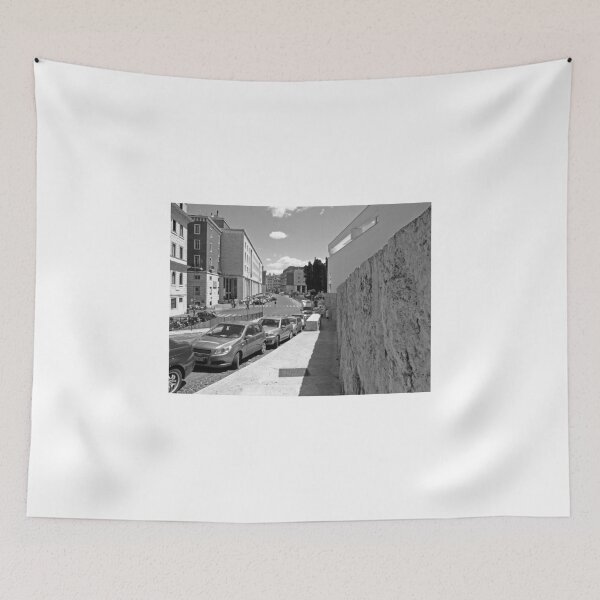 Item preview, Rome: Augusto Imperatore square designed and sold by Giuseppe Cocco.
