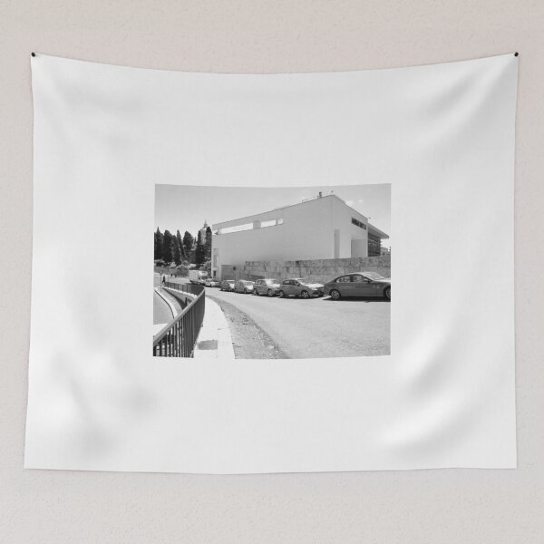 Item preview, Rome: Ara Pacis museum designed and sold by Giuseppe Cocco.
