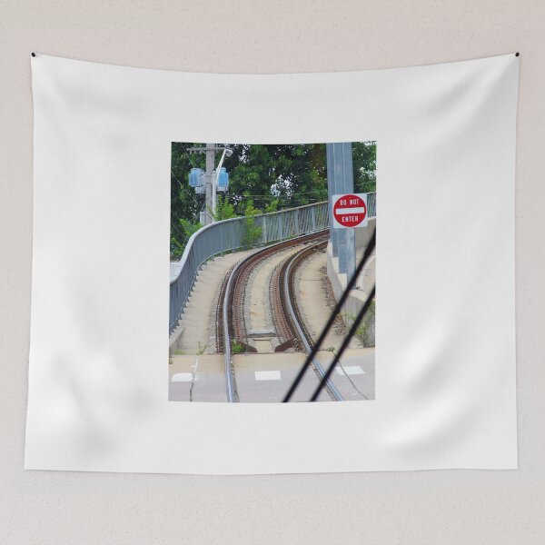 Item preview, Going UP? designed and sold by WildestArt.
