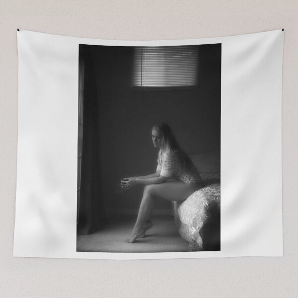 Item preview, Time within designed and sold by xaviercarlson.