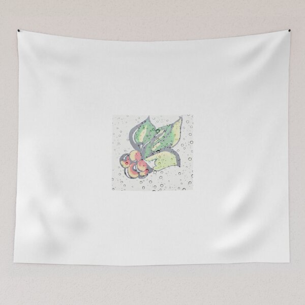 Item preview, Berries designed and sold by Nedel.