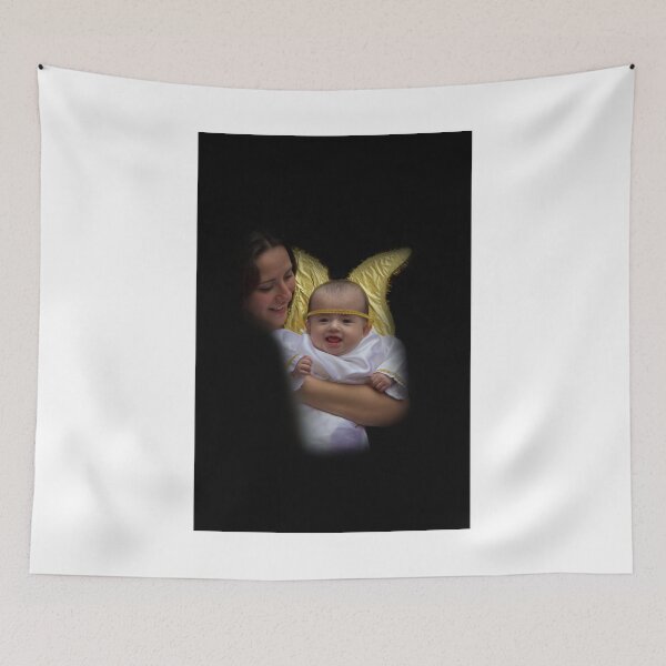 Item preview, Cuenca Kids 647 designed and sold by alabca.
