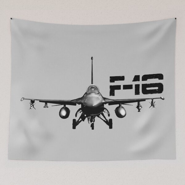 Item preview, F-16 Fighting Falcon designed and sold by deathdagger.