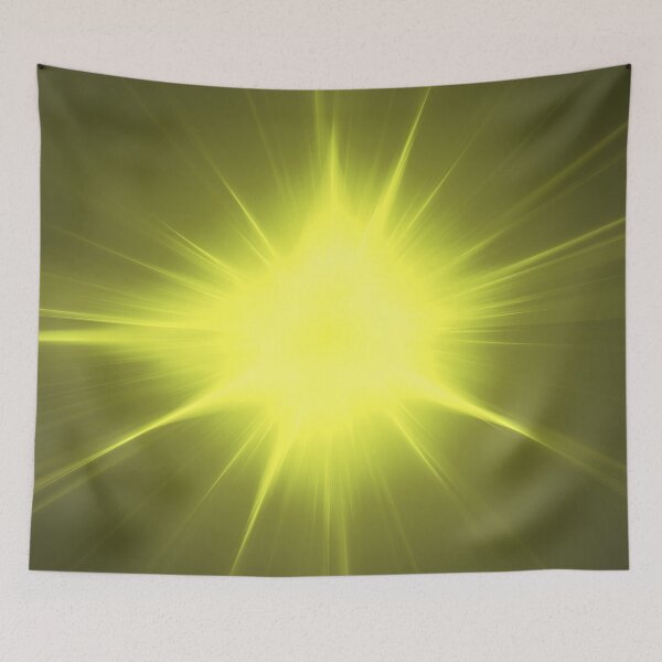 Item preview, Holy F__K | Future Fashion designed and sold by SirDouglasFresh.