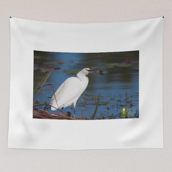 Item preview, What's Coming  designed and sold by byronbackyard.