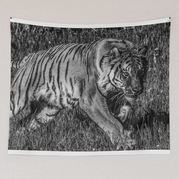 Item preview, Right before the Kill designed and sold by Matthew Kochel JJ In A Jayco.