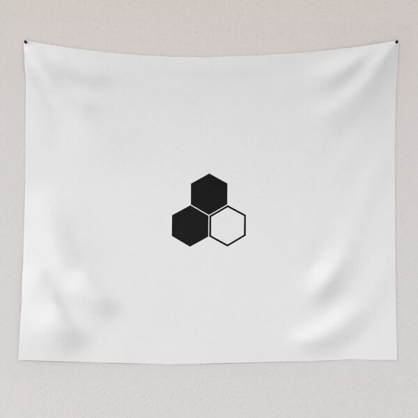 Item preview, Future Foundation - Invisible designed and sold by kerchow.