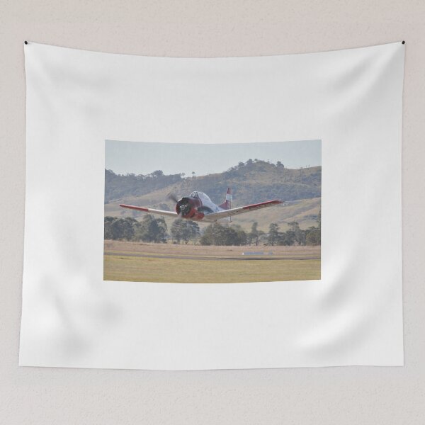 Item preview, Trojan Deck Run,Hunter Valley Airshow,Australia 2015 designed and sold by muz2142.