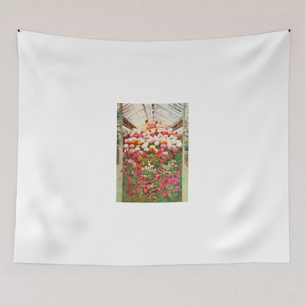 Item preview, Chrysanthemums designed and sold by Go-Postal.