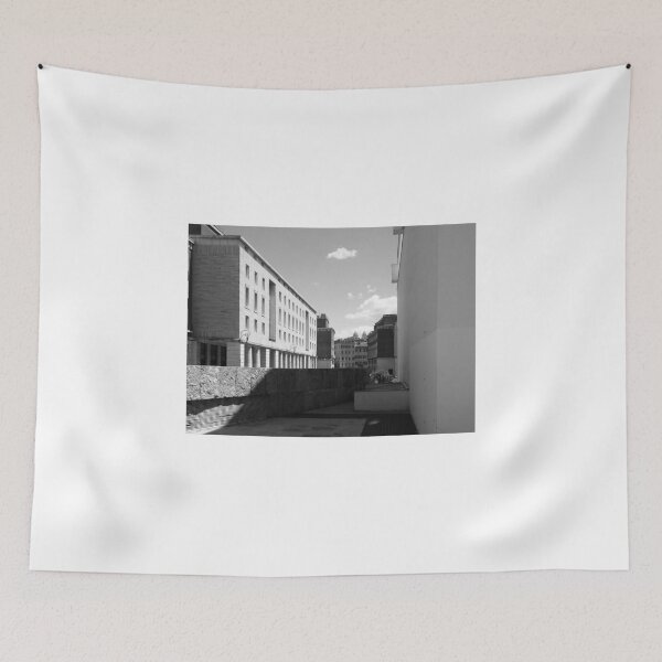 Item preview, Rome: Augusto Imperatore square designed and sold by Giuseppe Cocco.