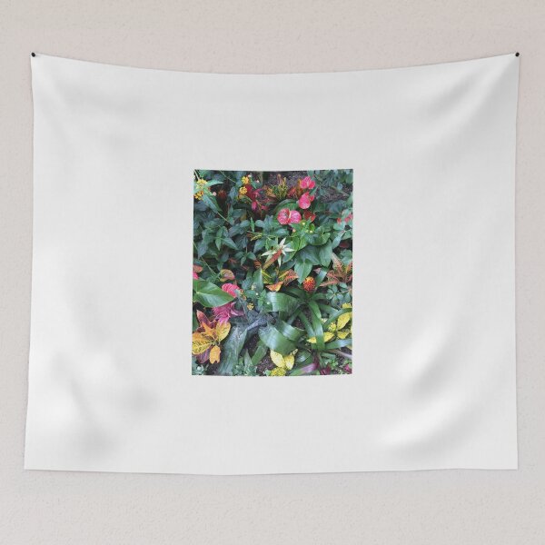Item preview, Winter Gardens designed and sold by trollbridge.
