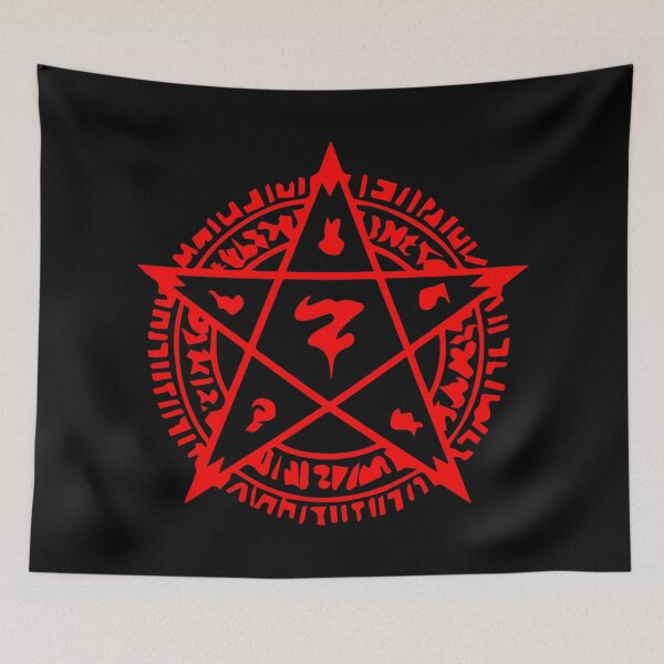 Item preview, Alpha Stigma designed and sold by Explicit Designs.
