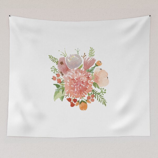 Item preview, Aster designed and sold by flowers4art.