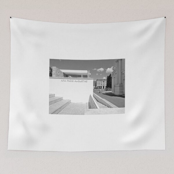 Item preview, Rome: Ara Pacis museum designed and sold by Giuseppe Cocco.