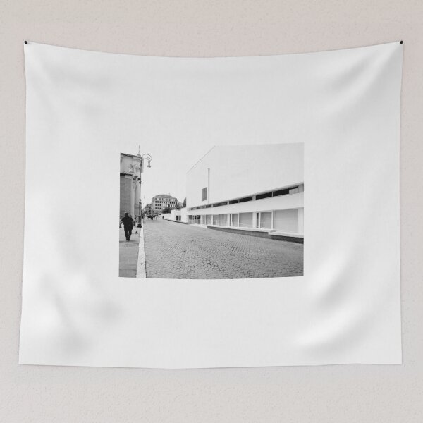 Item preview, Rome: Ara Pacis museum designed and sold by Giuseppe Cocco.