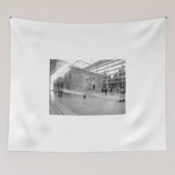 Item preview, Rome: Ara Pacis museum designed and sold by Giuseppe Cocco.