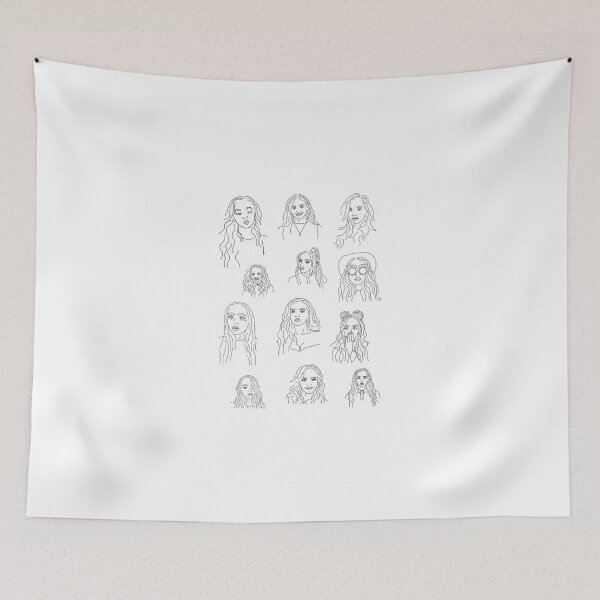 Item preview, Jade Pattern designed and sold by olliemattie.